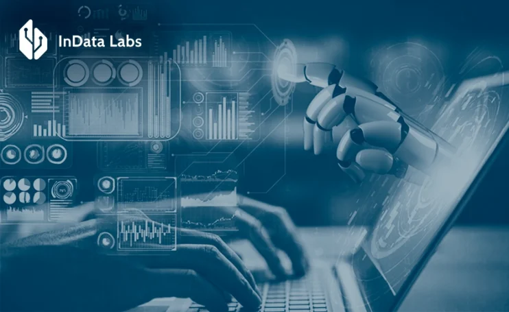 Recommendations for AI Companies - visual representation