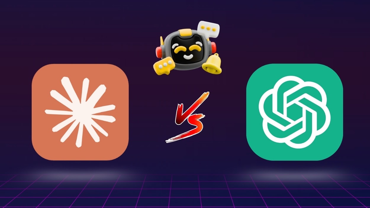 Recommendations for AI Users - visual representation