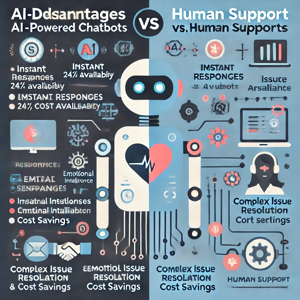 The Maduro Test Case: How Three Models Handled the Same Question - contextual illustration