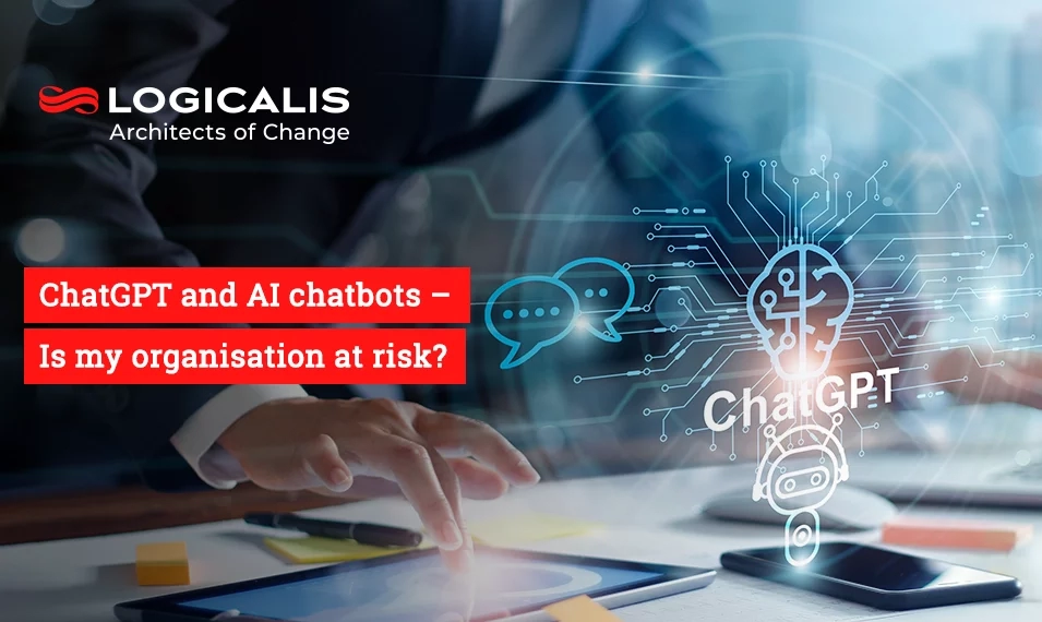 The Implications for AI Trust and Adoption - visual representation