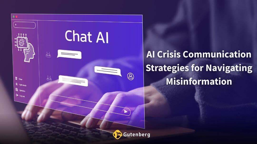 Practical Recommendations for Users Right Now - visual representation