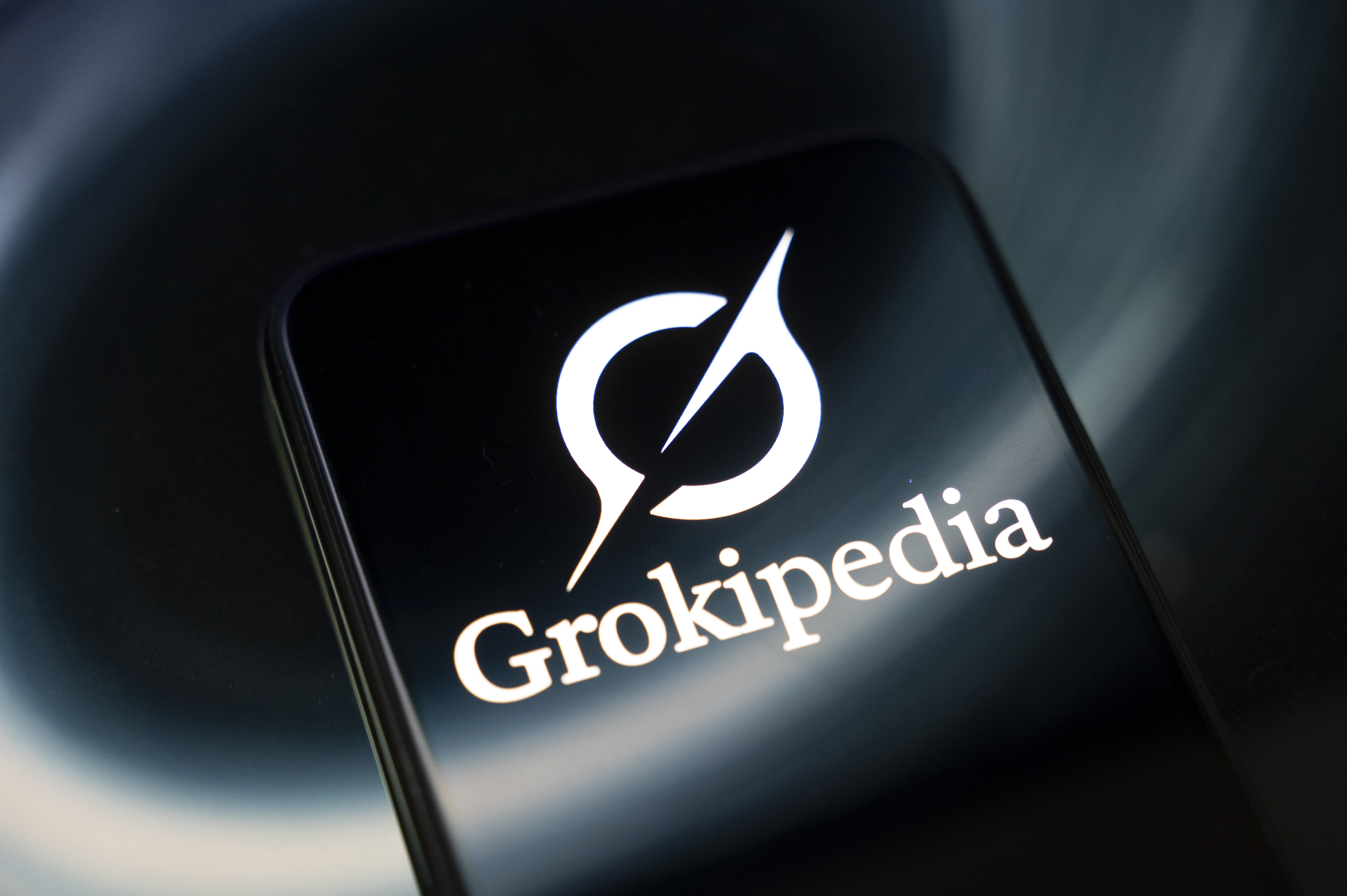 How Grokipedia Became Part of the AI Citation Problem - contextual illustration