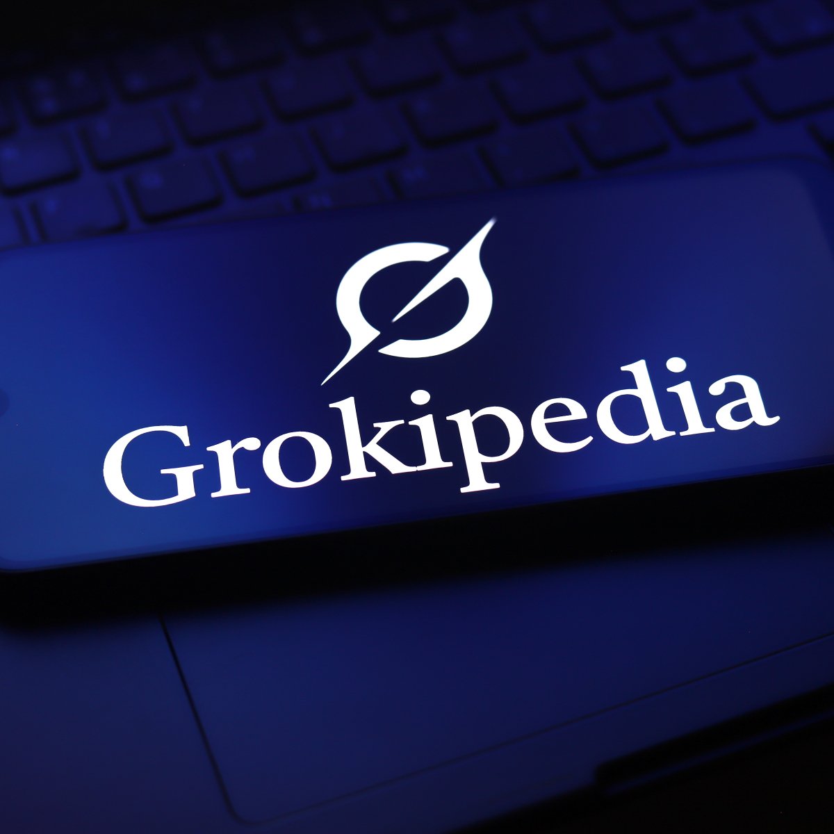 The Scale Problem: 263,000 Responses Isn't Marginal - visual representation