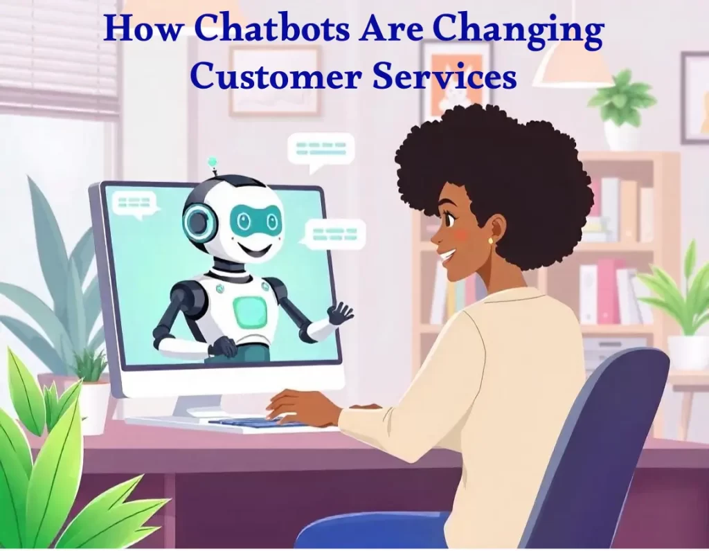 The Role of AI Literacy: Teaching Users to Use AI Safely - visual representation