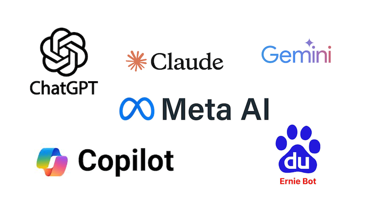 Looking Ahead: The Escalating Stakes as AI Gets Better - visual representation