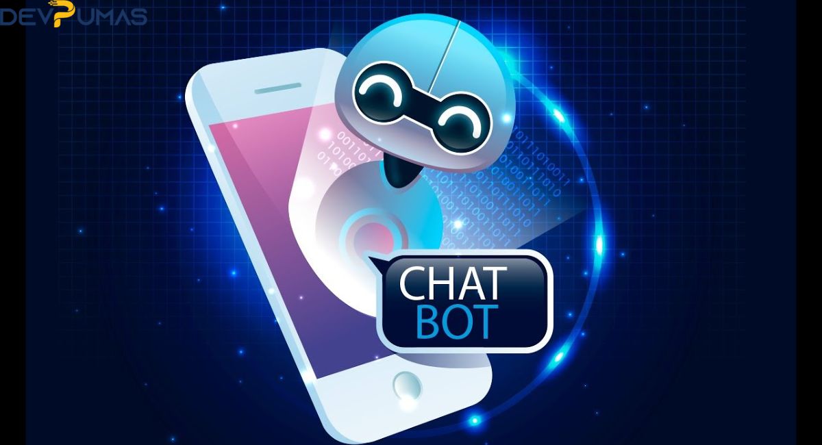 FAQ - visual representation