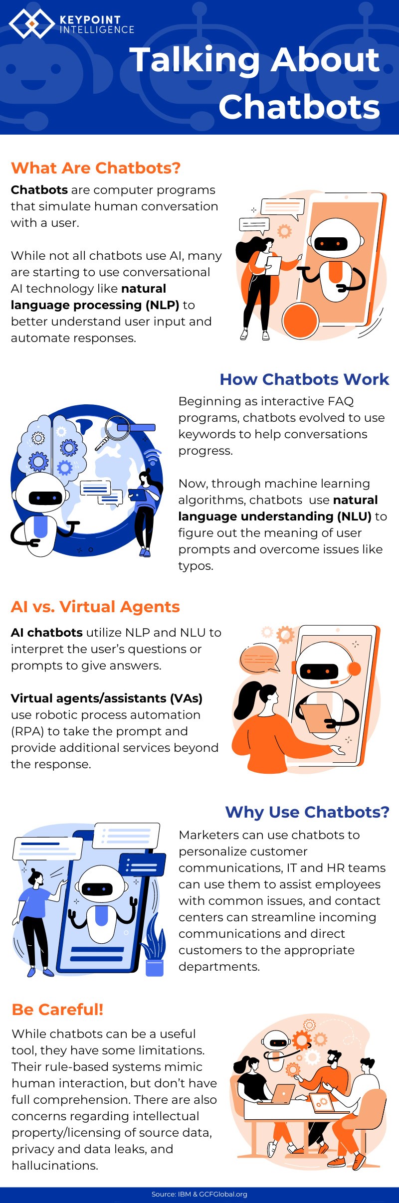 TL; DR - visual representation