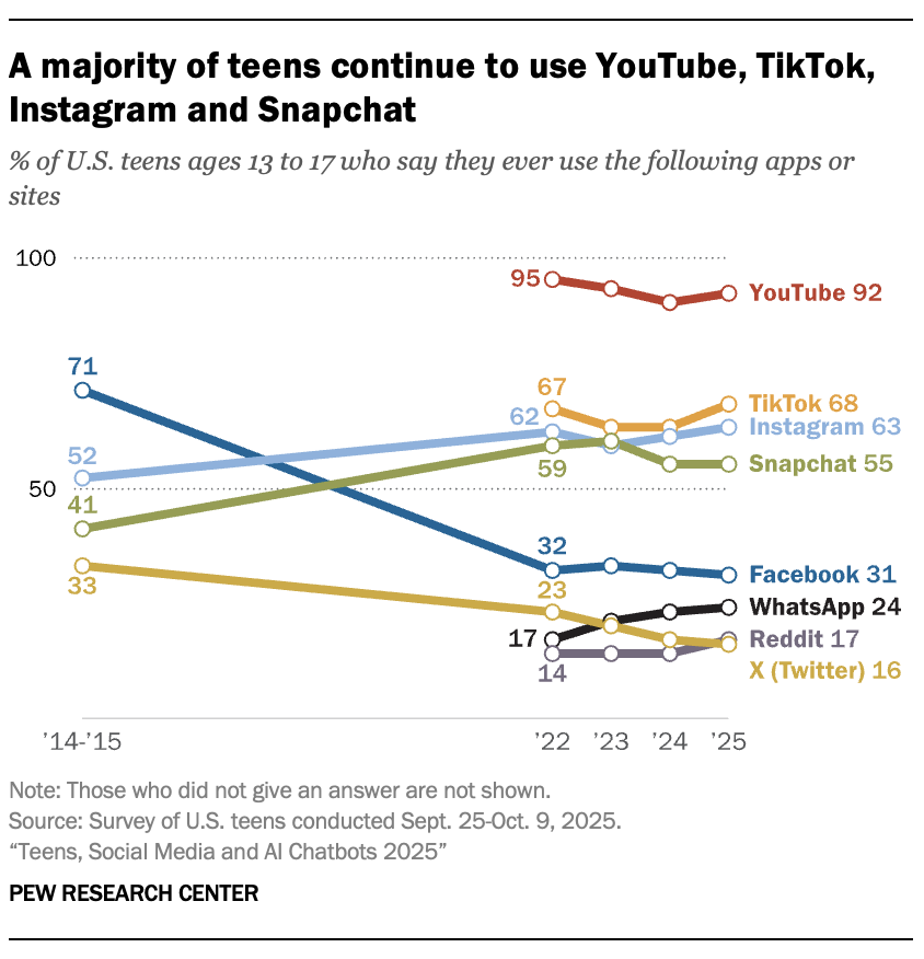 The Four Amplifying Factors: Who Gets Disempowered and Why - visual representation