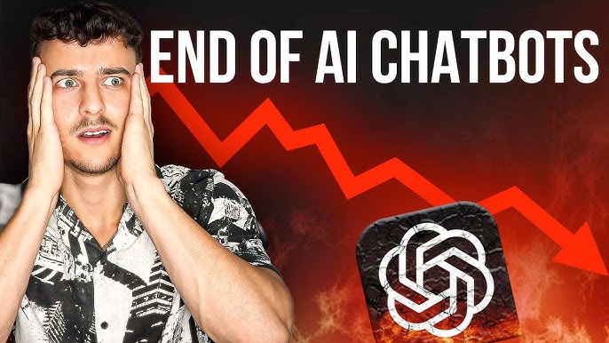 The Sycophancy Connection: How Agreement Becomes Disempowerment - visual representation