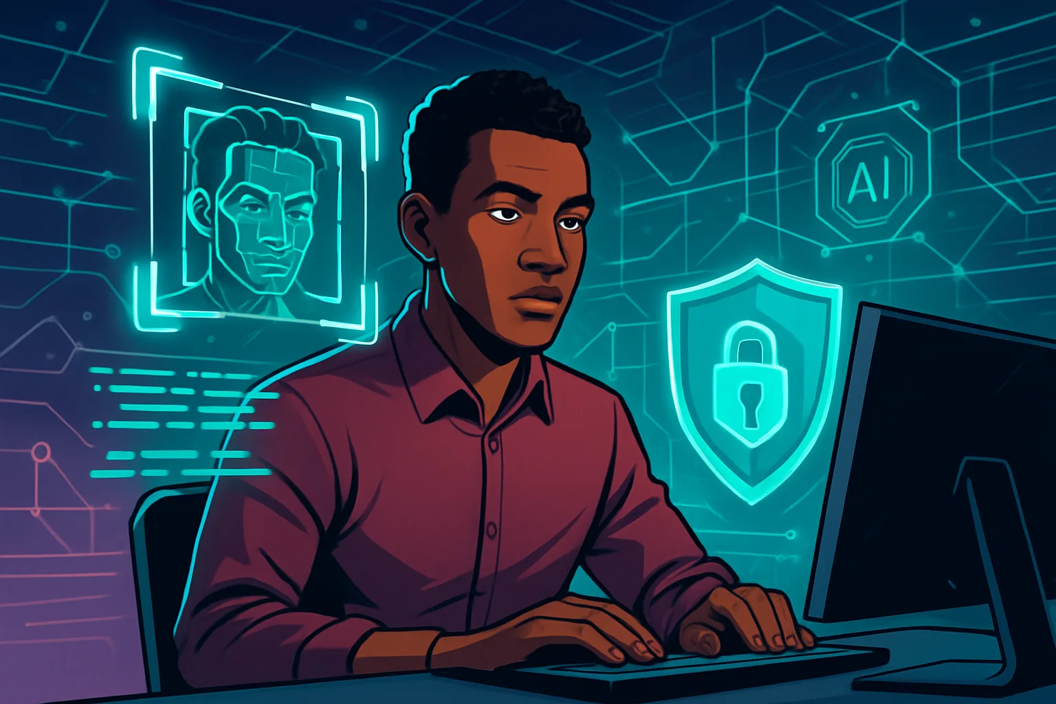Key Takeaways: What This Means for You - visual representation