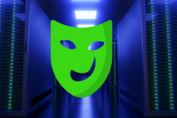 What Better Claims Would Look Like - visual representation