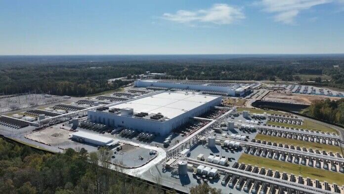 The Policy Question: What Should We Actually Do? - visual representation