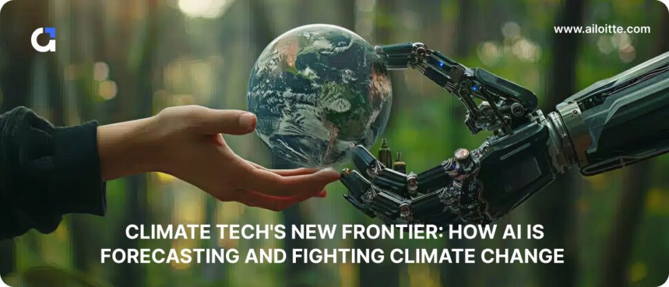 FAQ - visual representation