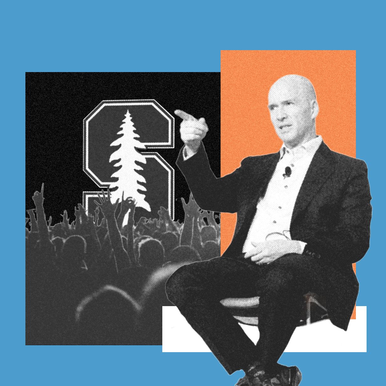 TL; DR - visual representation