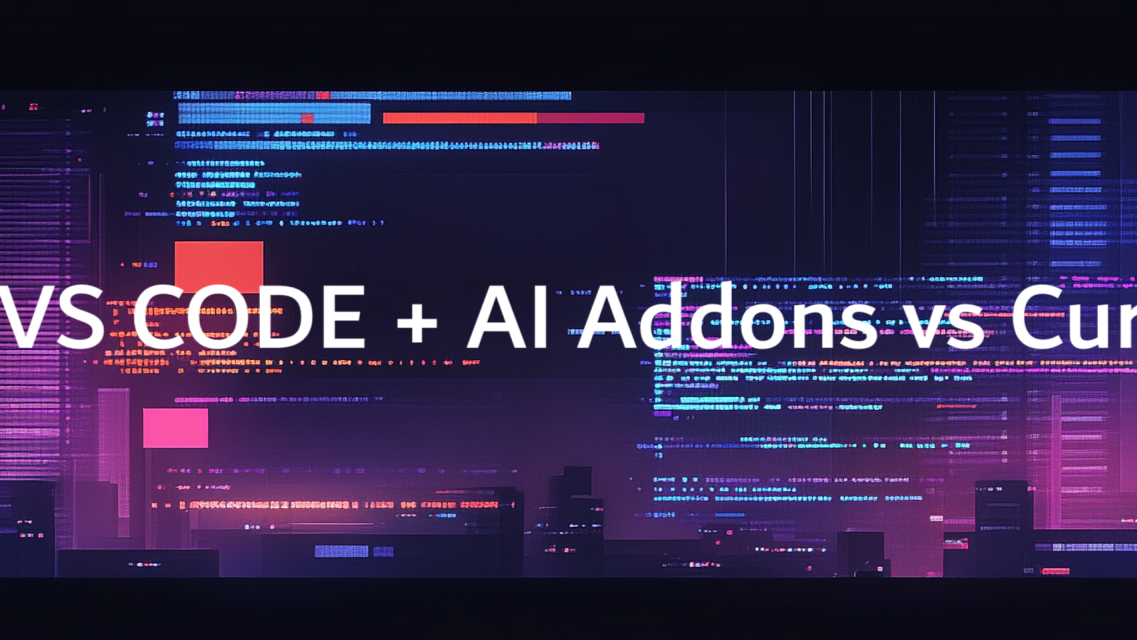 The Role of Testing and Code Review - visual representation