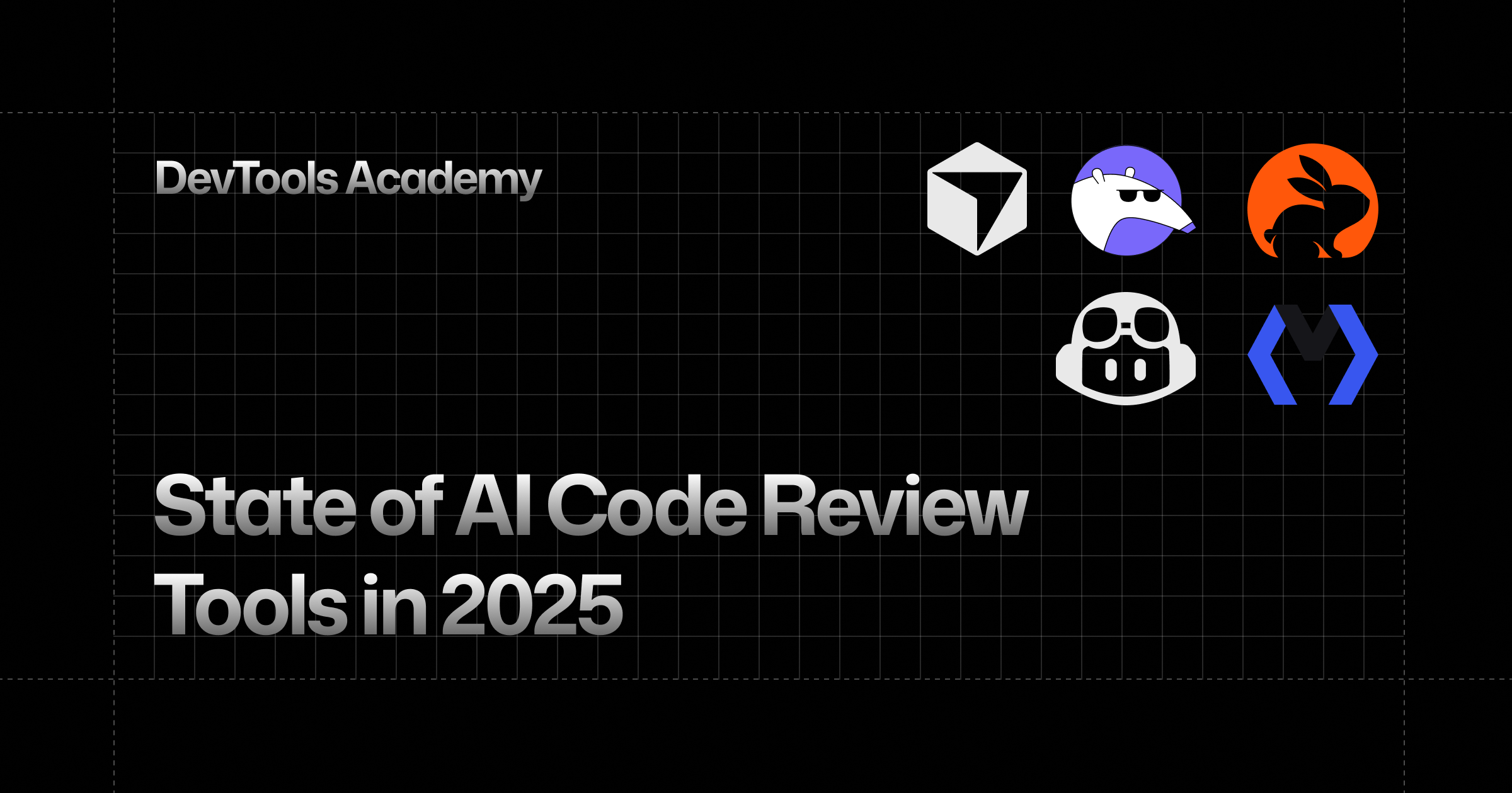 FAQ - visual representation