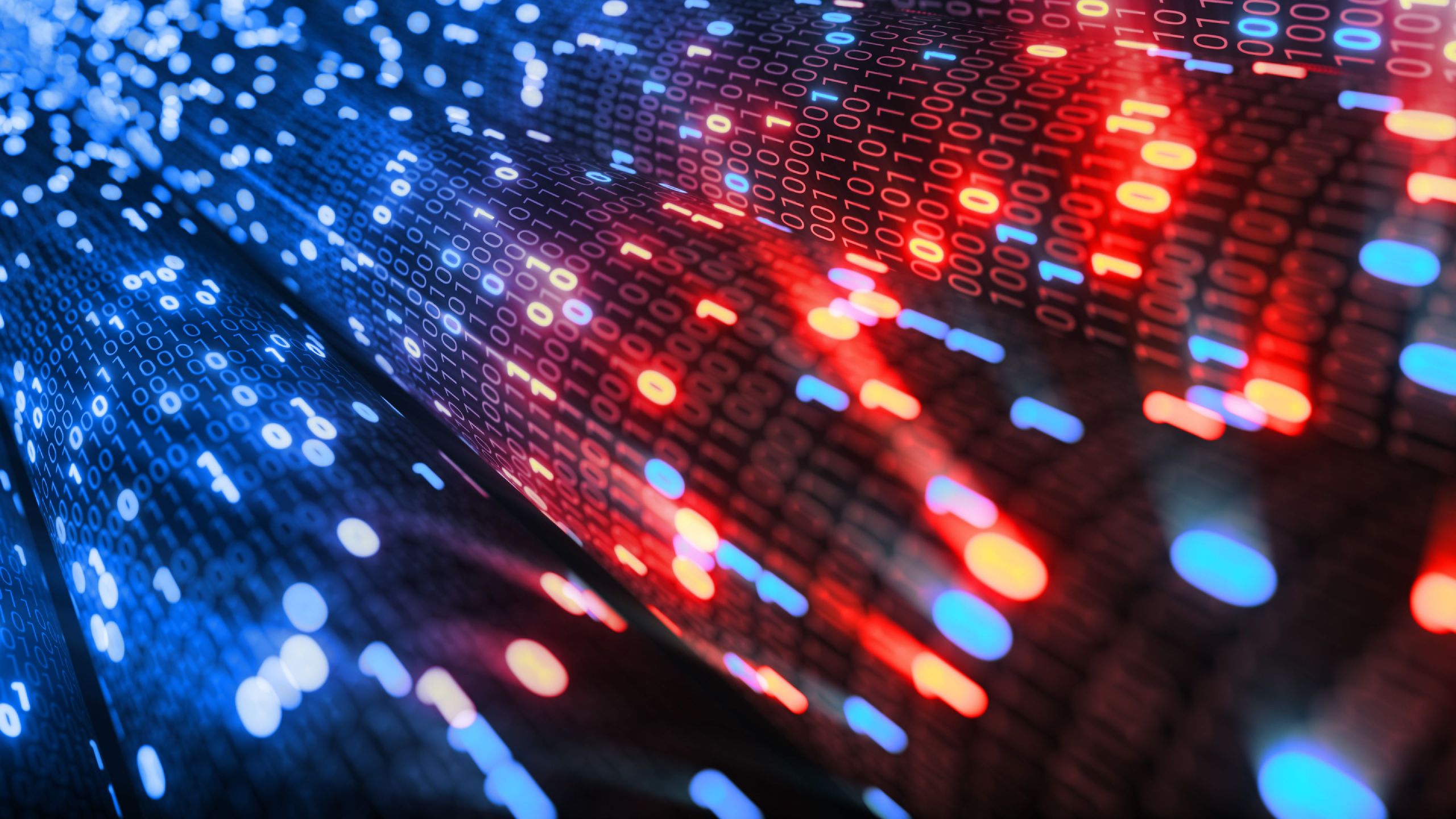 AI code security risk: The need for a smarter layer between detection and remediation | TechRadar