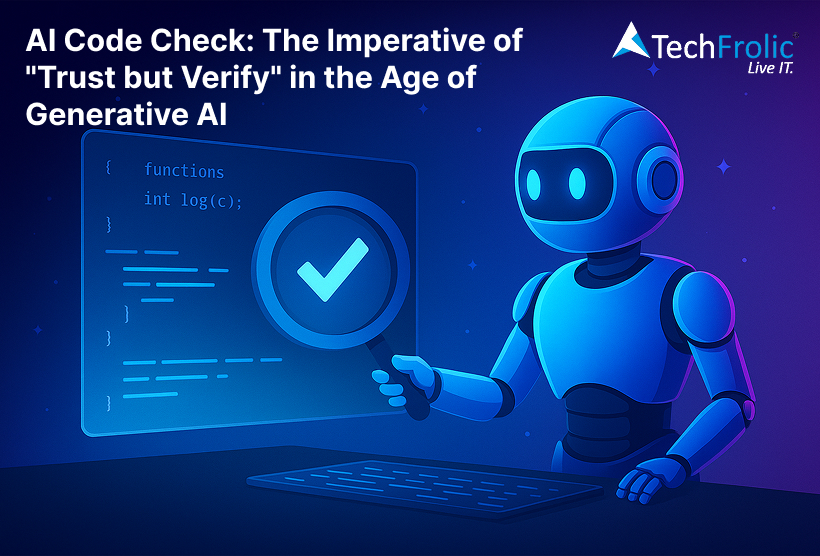Future Directions and Evolving Landscape - visual representation