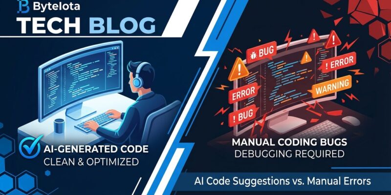 Security and Vulnerability Implications - visual representation