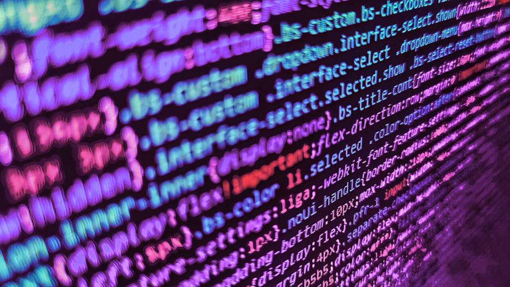 Current Tools and Assistant Adoption Patterns - visual representation