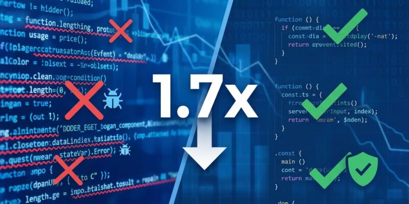 Verification Approaches and Technical Solutions - visual representation
