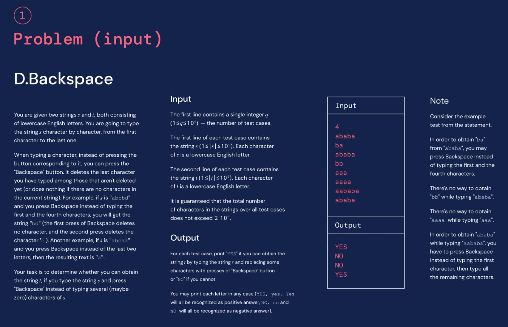 The Technologies Driving the AI Code Wars - visual representation