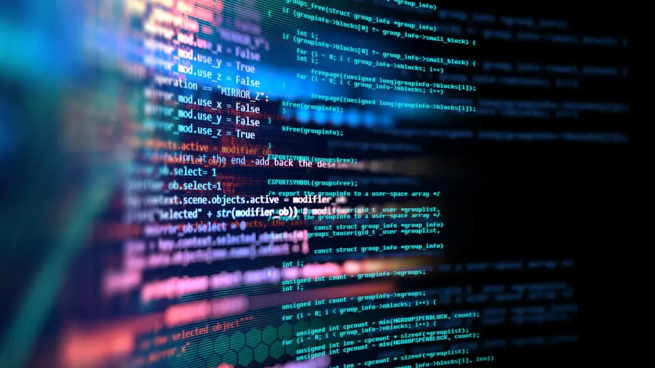 Future Directions: Where This Technology Is Likely Heading - visual representation