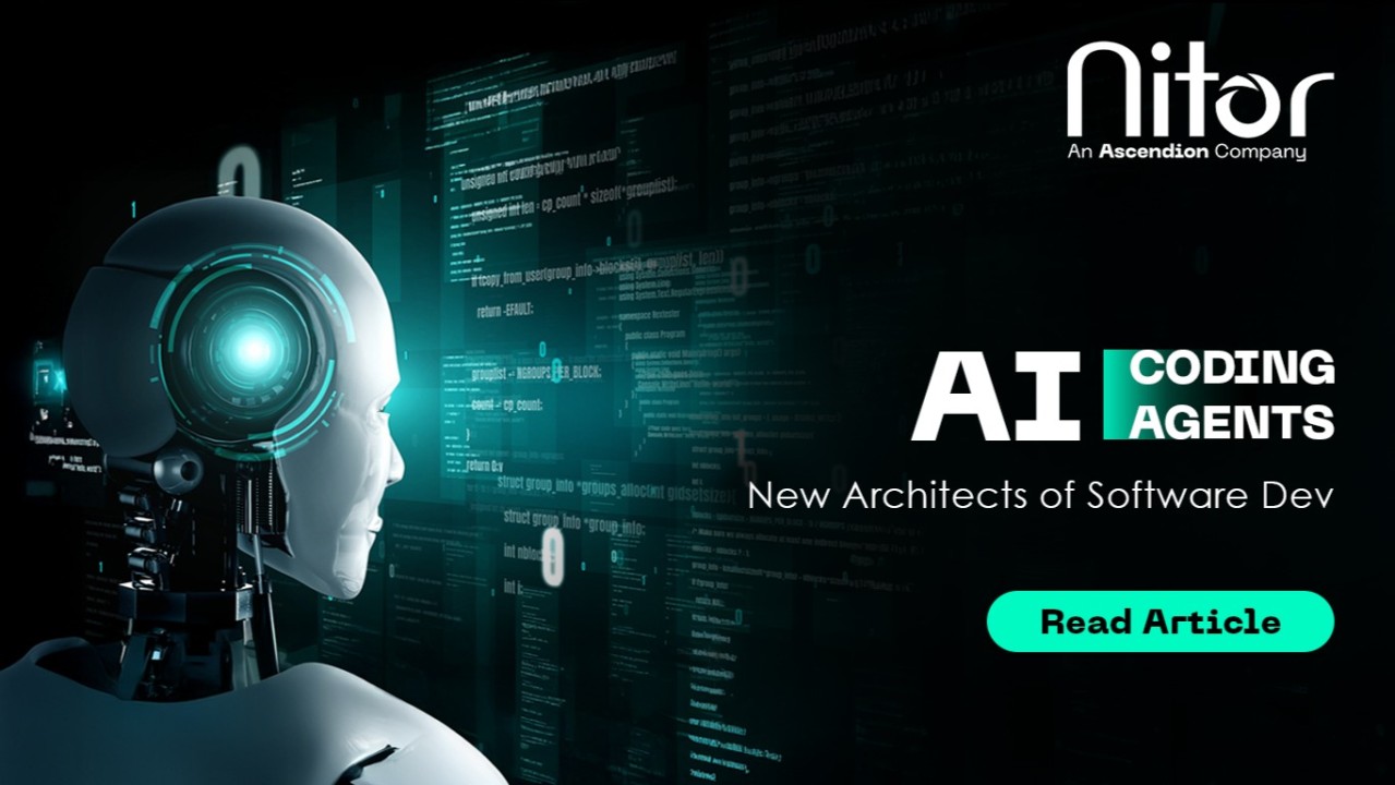 The Broader Architectural Implications: Stateful AI Systems - visual representation