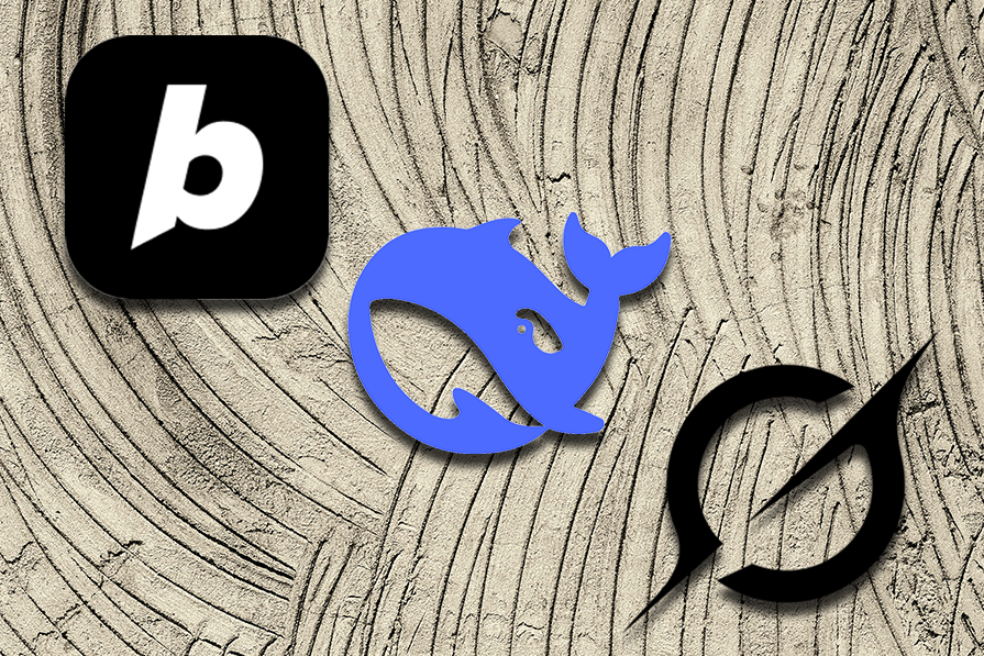 What Open-Source Projects Are Actually Doing About It - visual representation