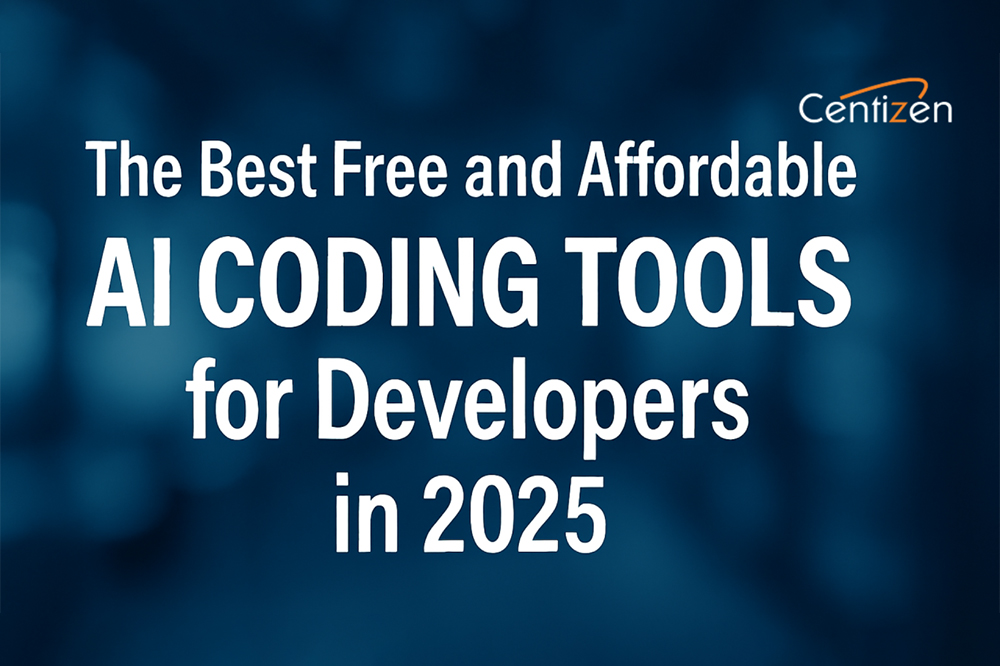 The Ecosystem Fragmentation Problem - visual representation