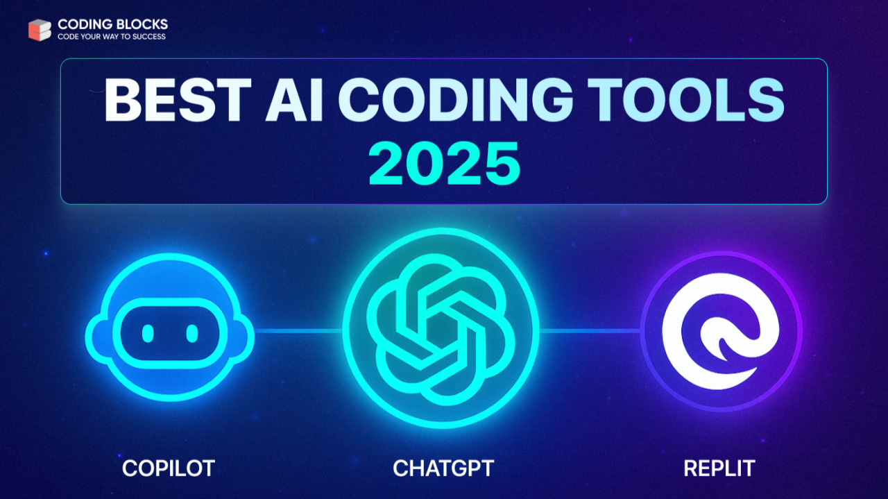 The Maintenance Crisis: Code Abundance Without Stewardship - visual representation