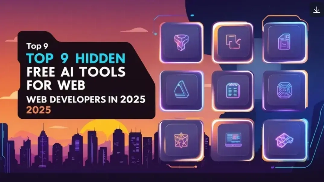 The Real Cost of "Cheap Code" - visual representation