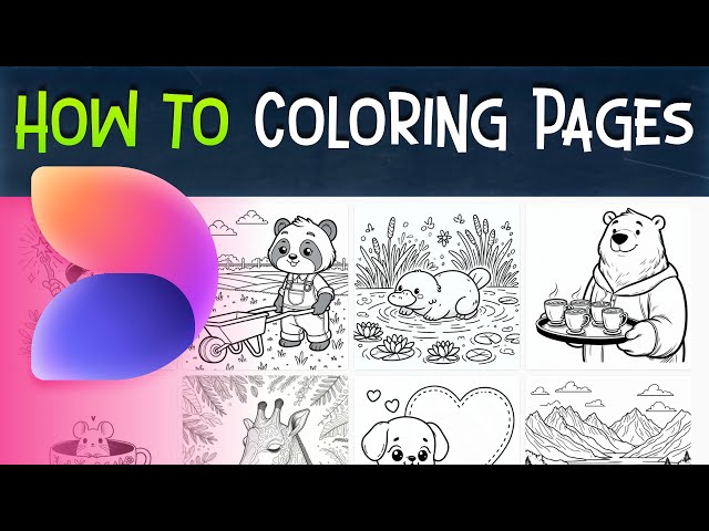 Integration with Other Microsoft and Windows Features - visual representation
