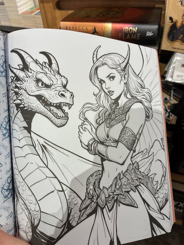 Future Possibilities: What Comes Next? - visual representation