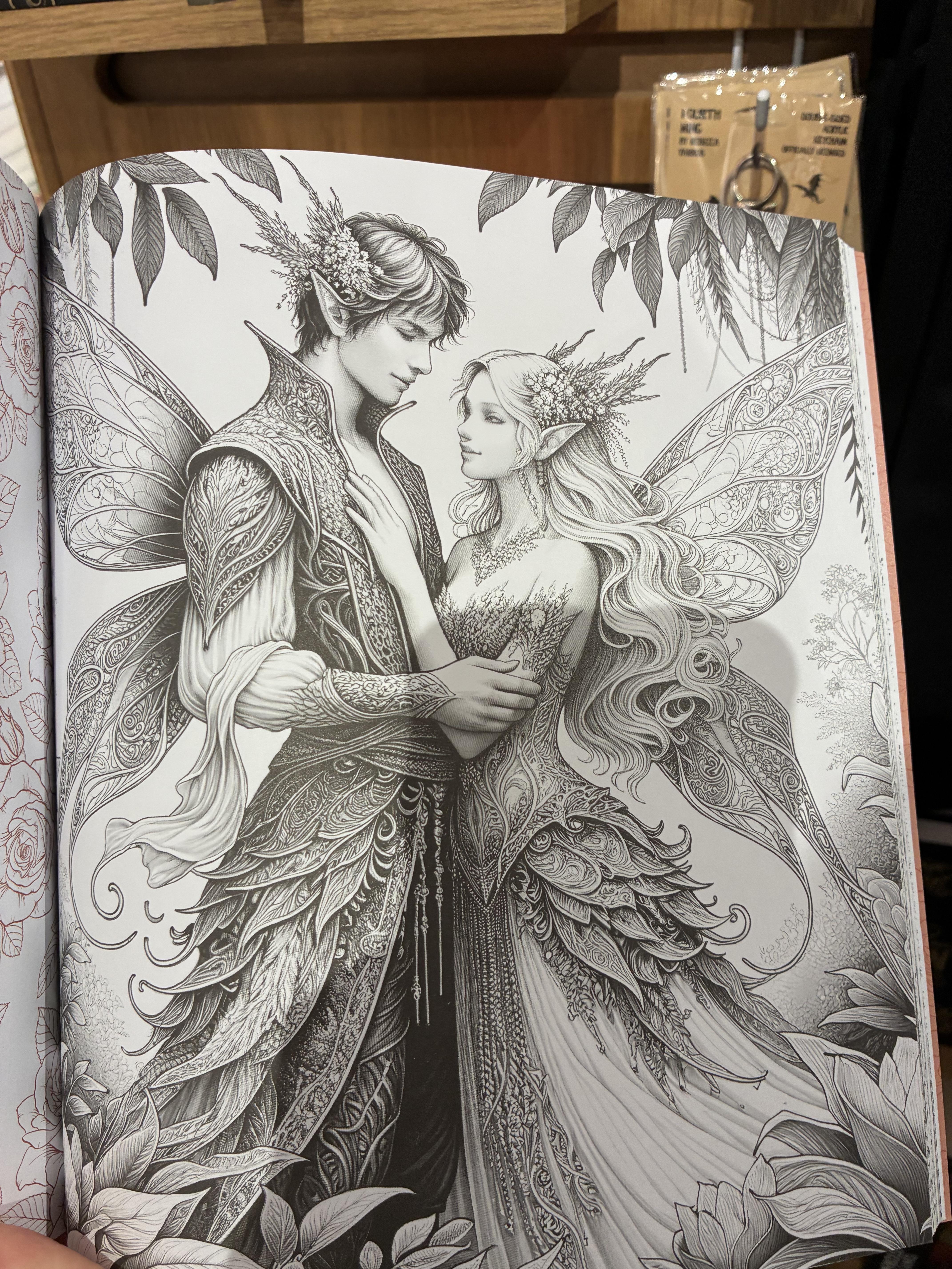 FAQ - visual representation