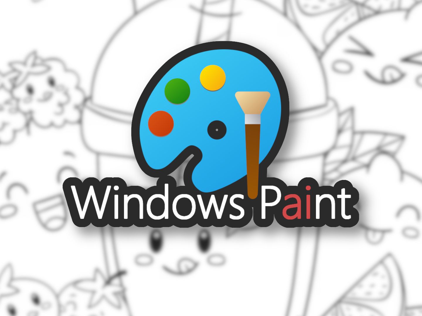 Advanced Tips: Creating Better AI Coloring Pages - visual representation