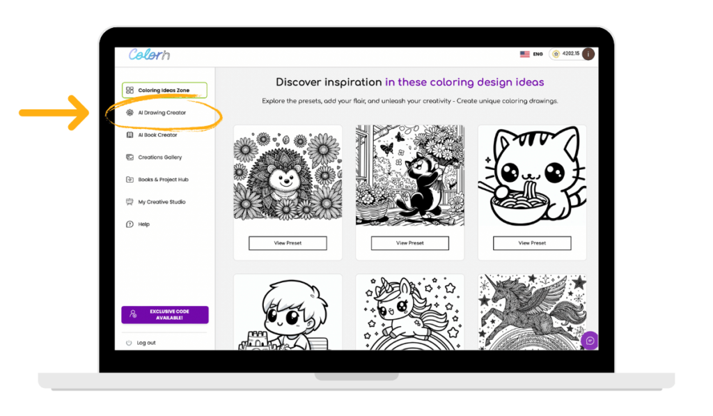 The Fill Tolerance Slider: A Complementary Tool - visual representation