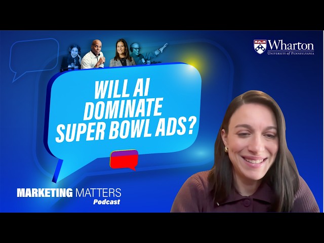 Final Verdict: Is This a Good Bet? - visual representation