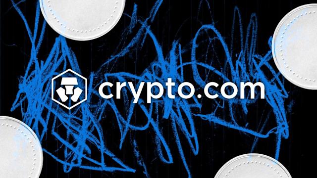 FAQ - visual representation