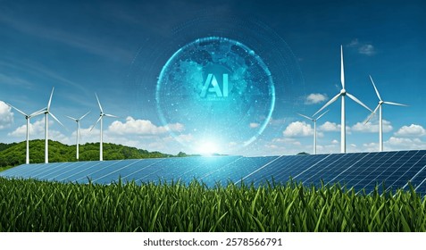 Conclusion - contextual illustration