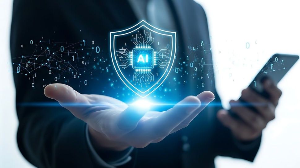 AI companies are 'begging the government to regulate them' says JD Vance, but nobody seems willing to actually slow the AI race | TechRadar