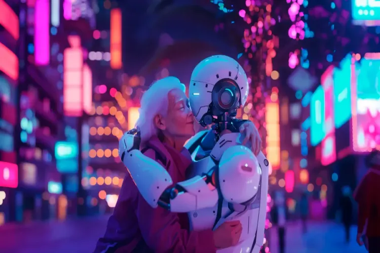 TL; DR - visual representation