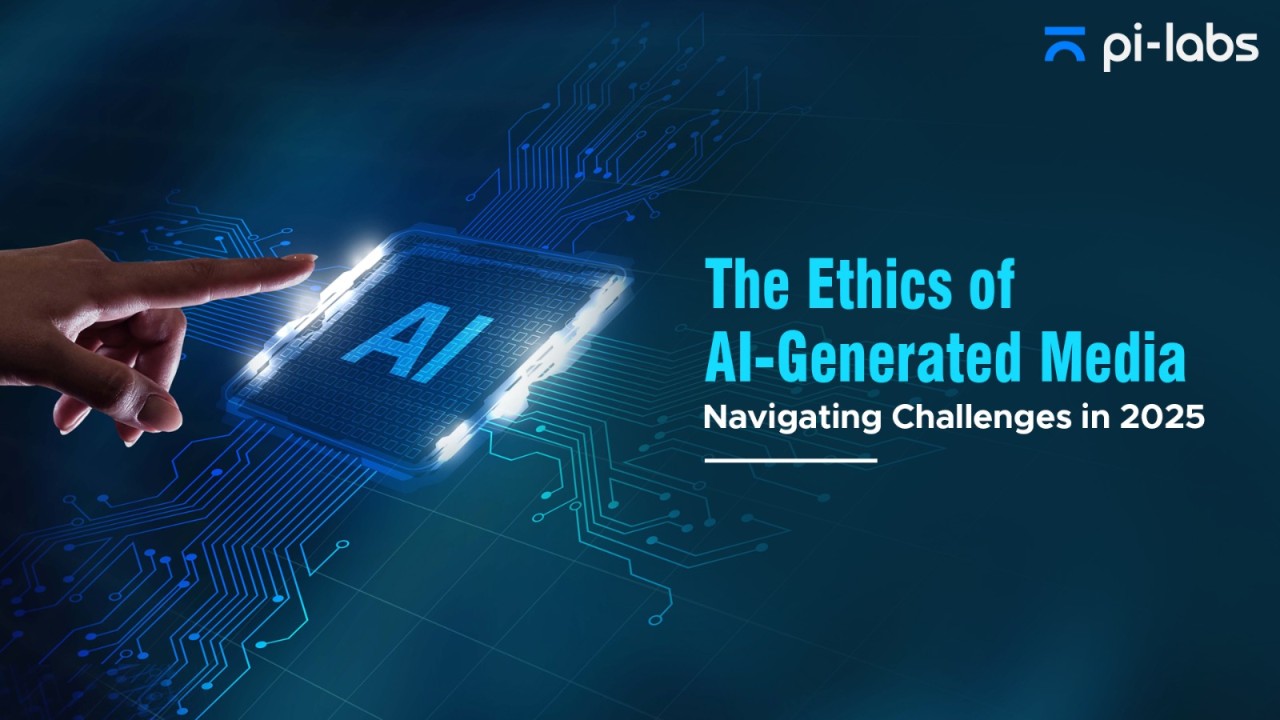 Plagiarism Flag - visual representation