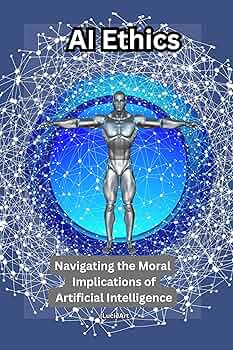 Similarity Estimate - visual representation