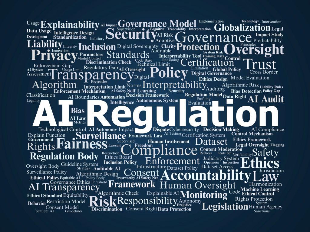 FAQ - visual representation