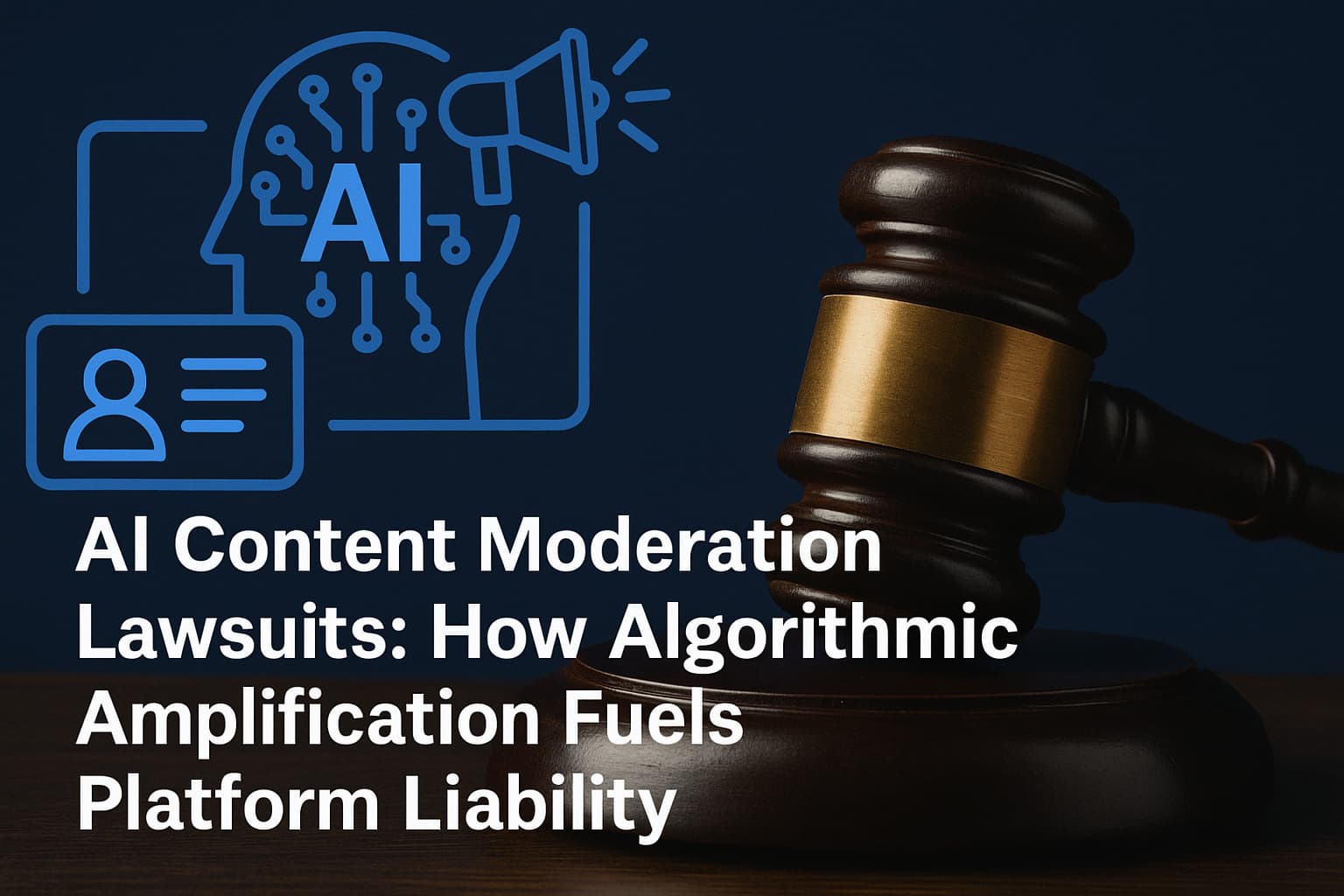 Corporate Incentives and Under-Escalation - visual representation