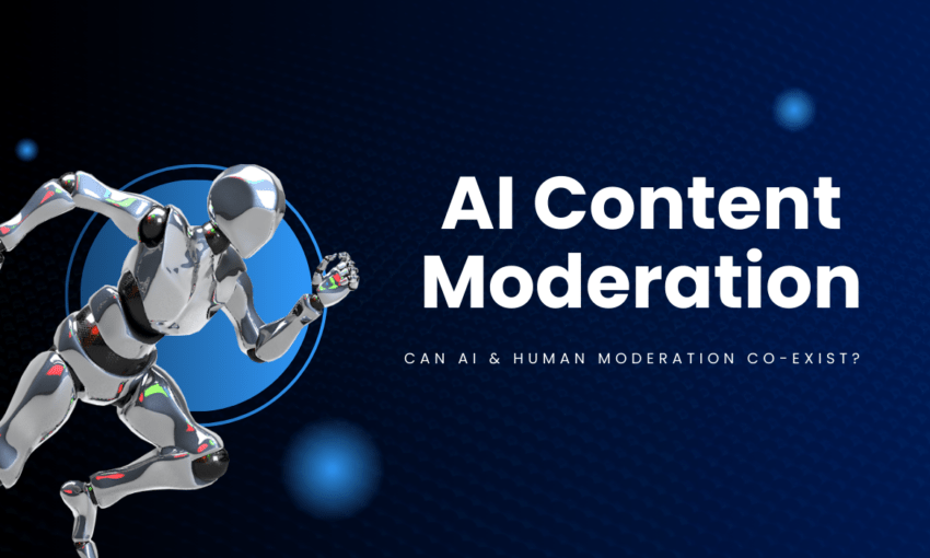 Precedent and Similar Failures - visual representation