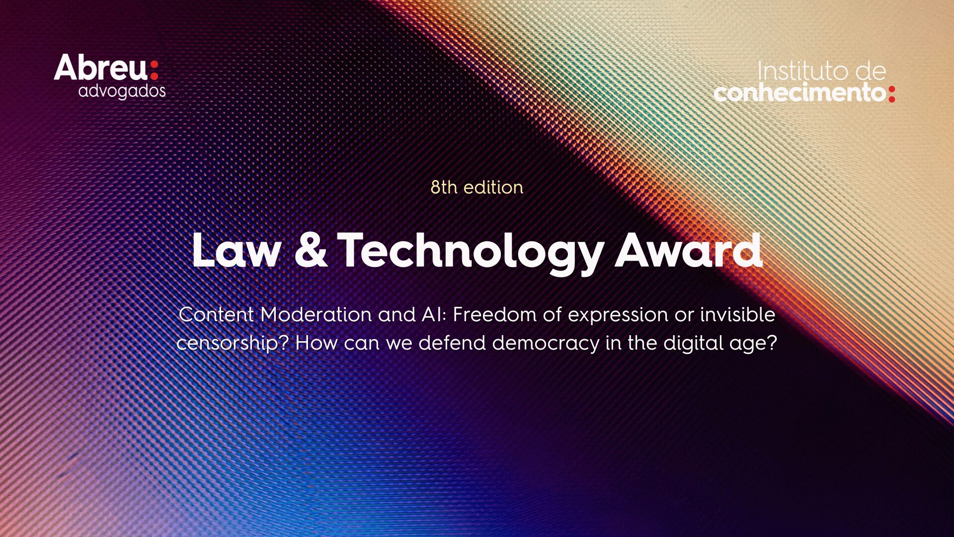 The Role of Employee Advocacy - visual representation