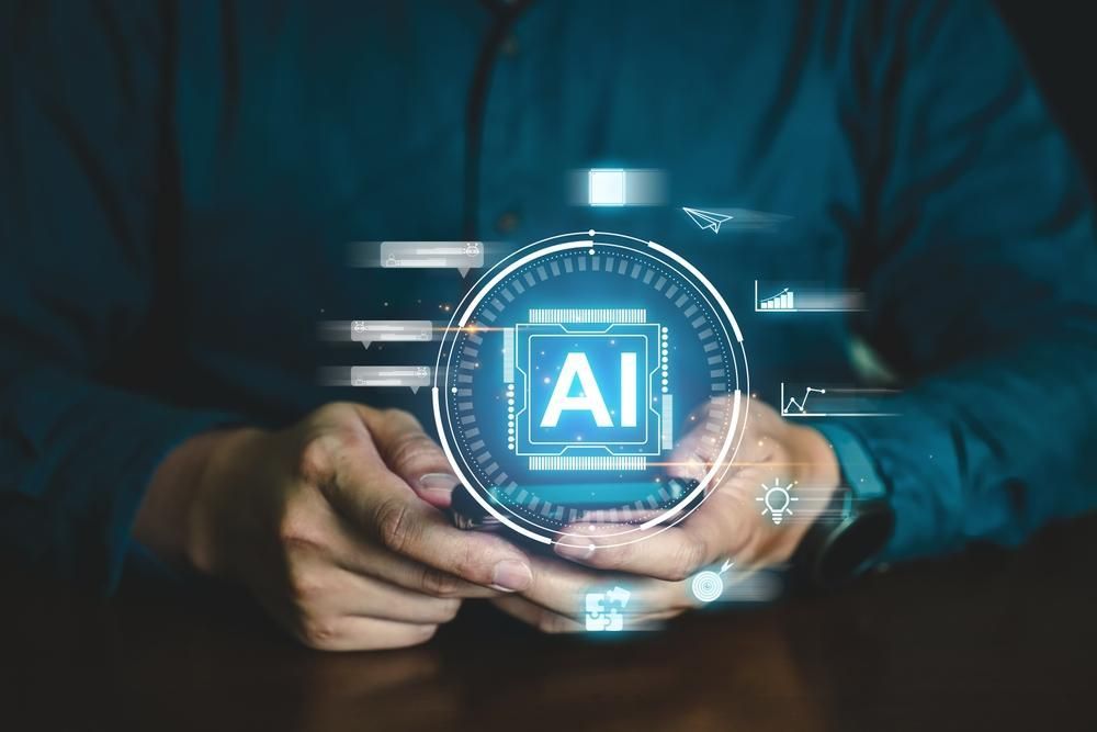 AI conversations at Davos have sprinted ahead – we need to go back to basics | TechRadar