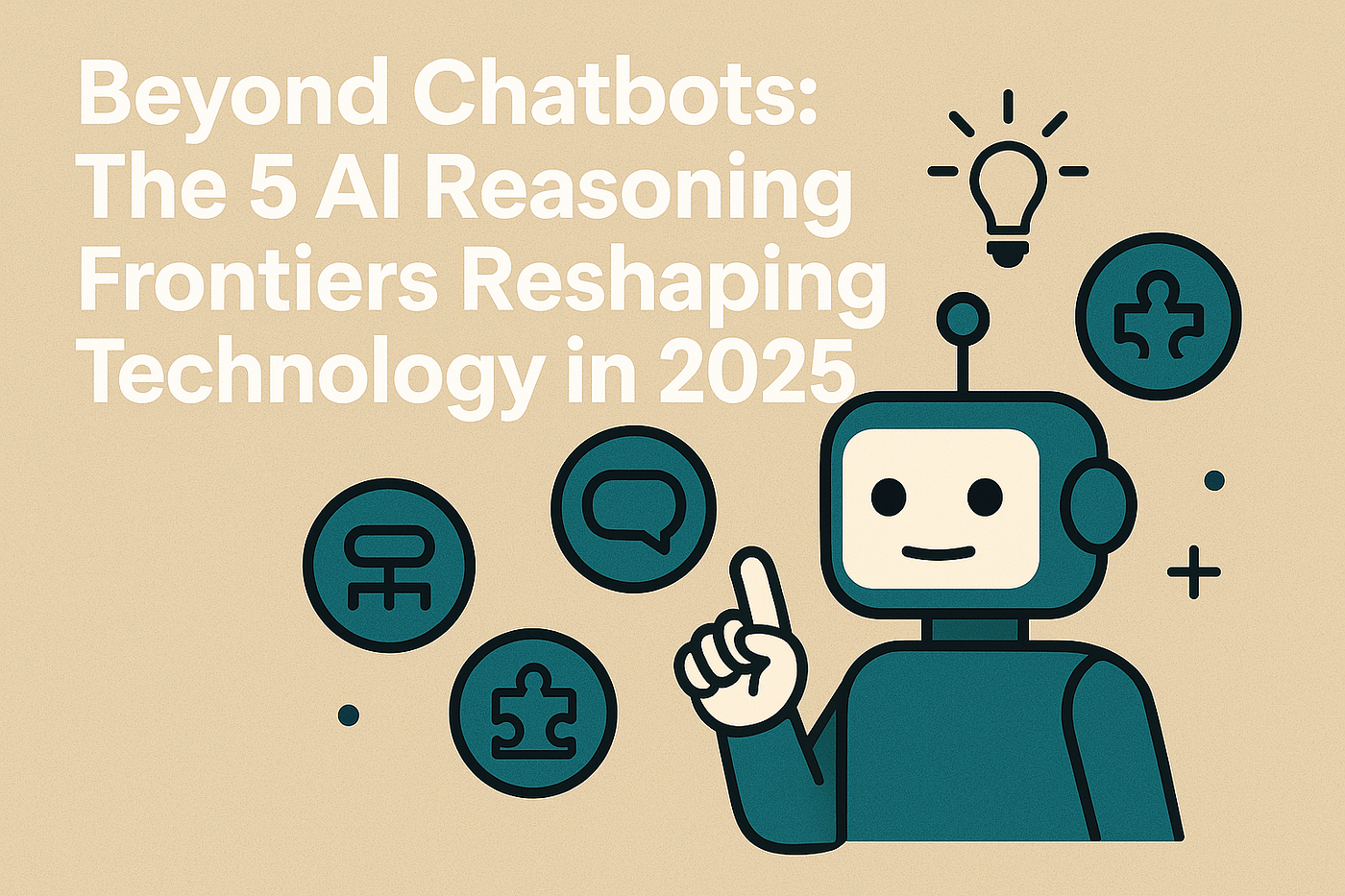 Training Data and Model Architecture: What's Actually Different? - visual representation